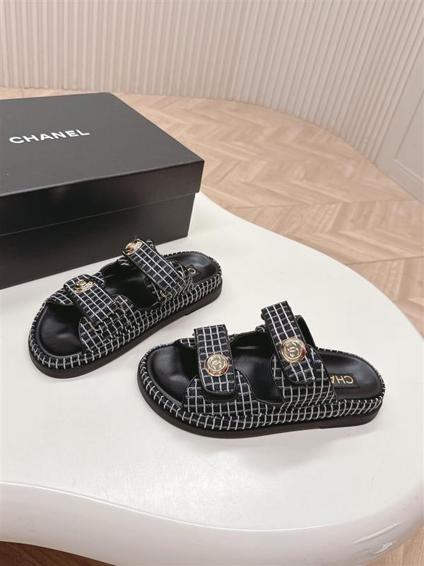 20251128184439914 280